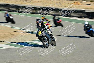 media/Dec-12-2025-2WTD (Fri) [[7c7cc9b1da]]/C Group/Session 4/